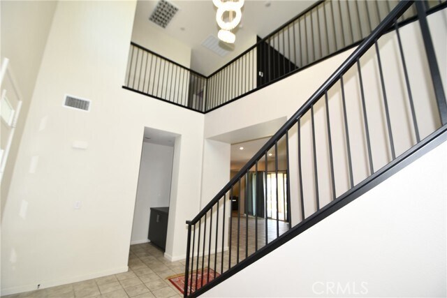 Building Photo - 15743 Butterfly Dr