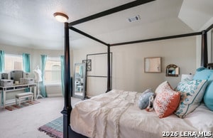 Building Photo - 18211 Branson Falls