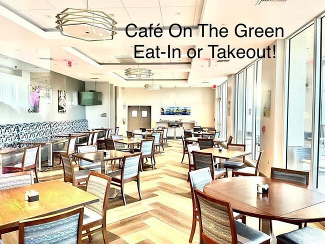 Building Photo - 1605 Abaco Dr