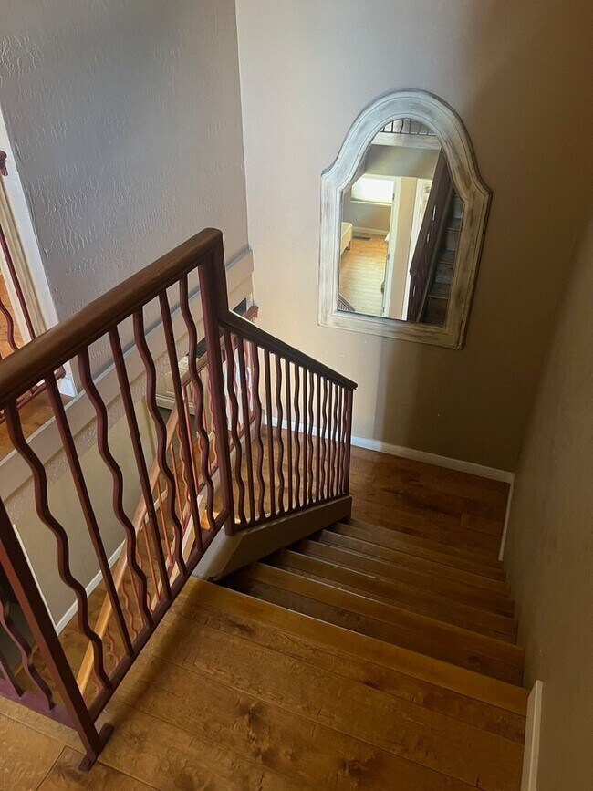 Building Photo - Lovely 3Bd condo in the Tahoe Keys with a boat slip avail. for a Seasona rental (3-6 months)! Cal...