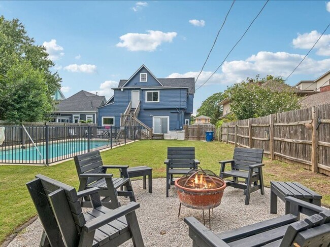 Building Photo - Mathew-1915(BS)