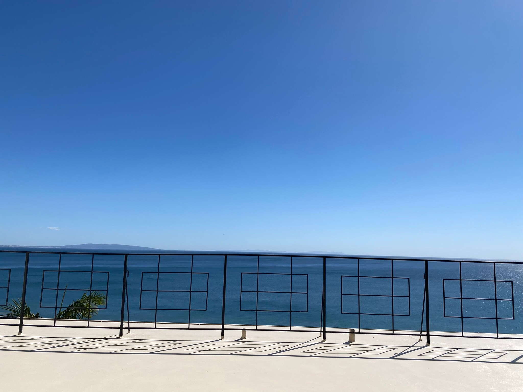 Building Photo - 18139 Coastline Dr