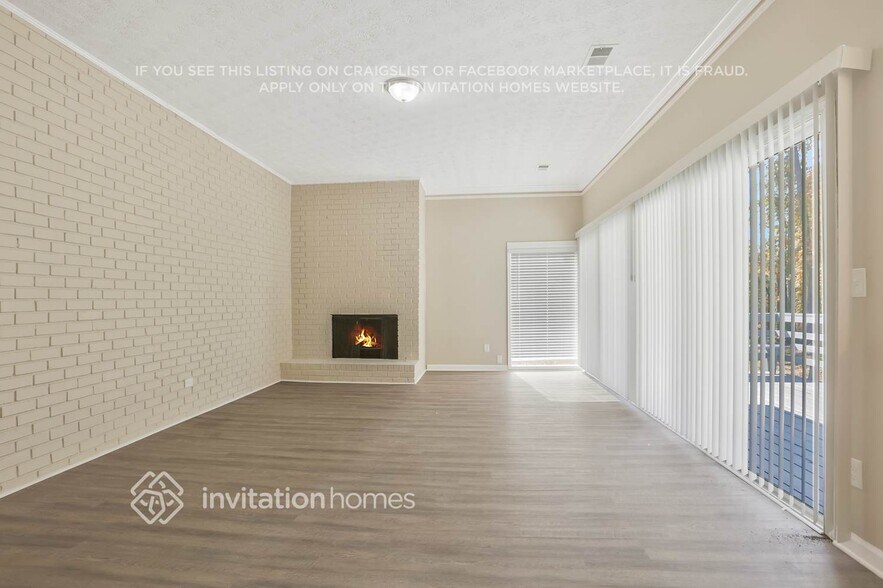 Building Photo - 5217 Hidden Hills Ct