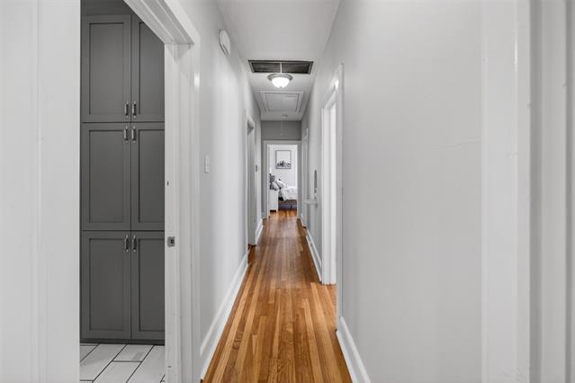 Building Photo - 3315 Rogers Ave