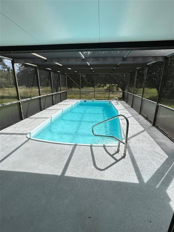 Building Photo - 8323 Tranquil Dr