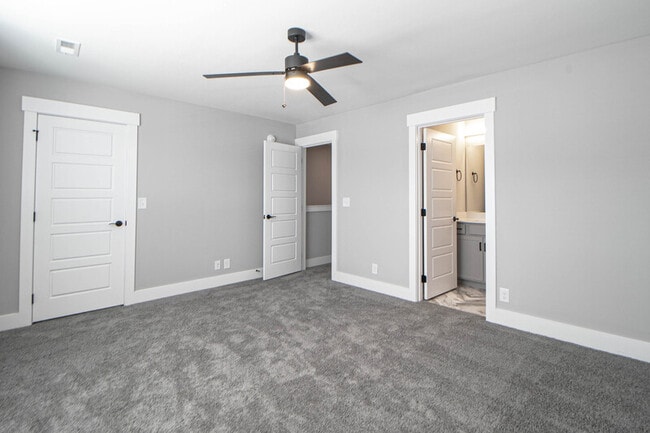 Building Photo - 1606 Jonathan Wade Cir