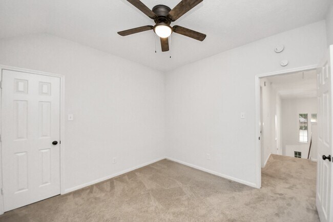 Building Photo - 3519 Brinton Trails Ln