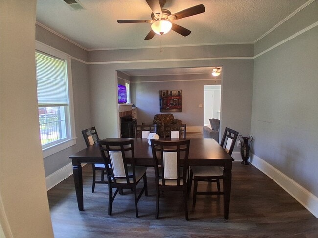 Building Photo - 506 Pinckney St