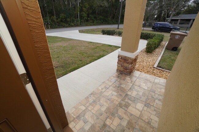 Building Photo - 2151 NW 7th St