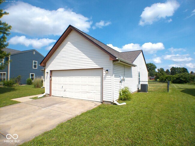 Building Photo - 5633 Wynridge Ct