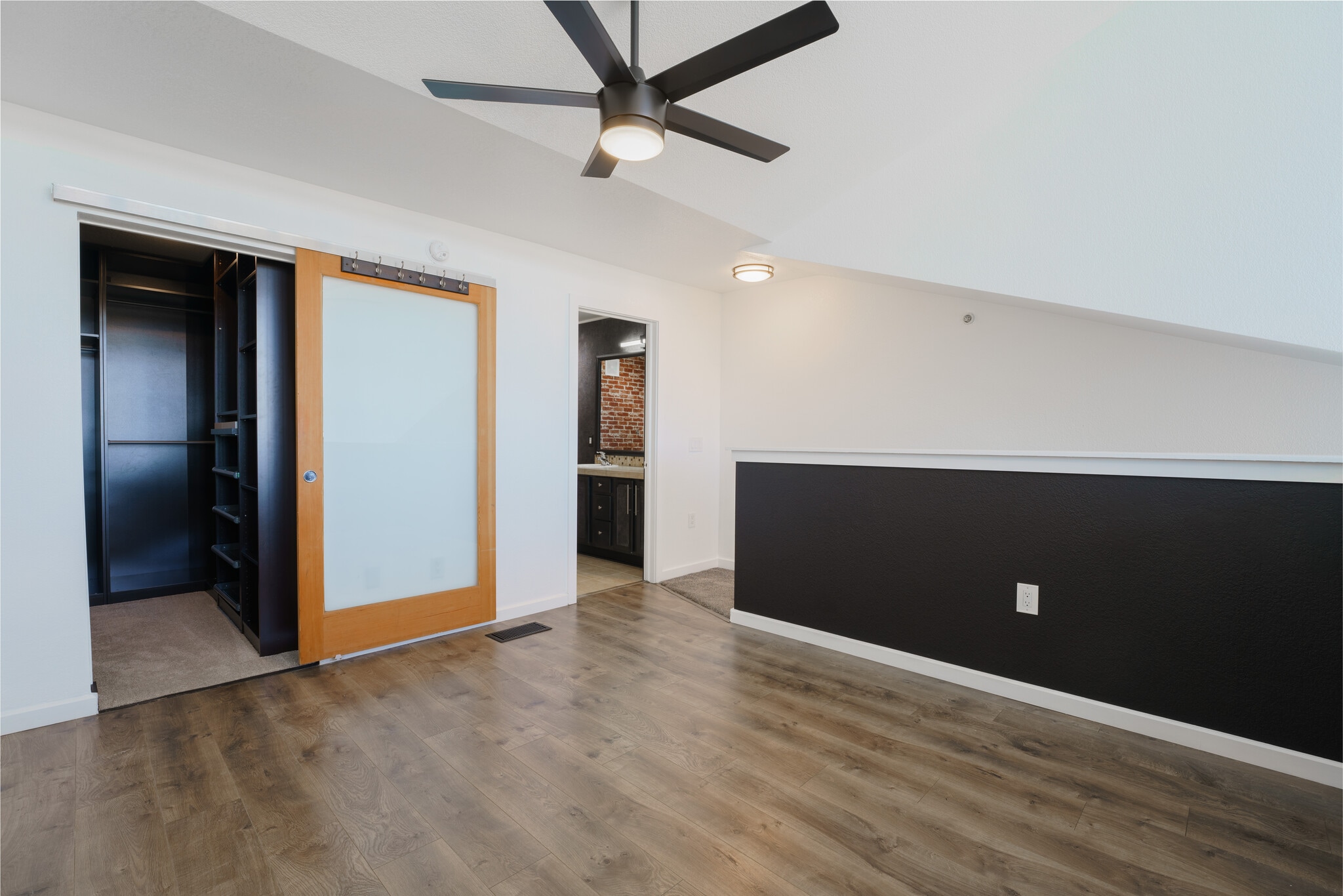 Building Photo - 7240 W Custer Ave