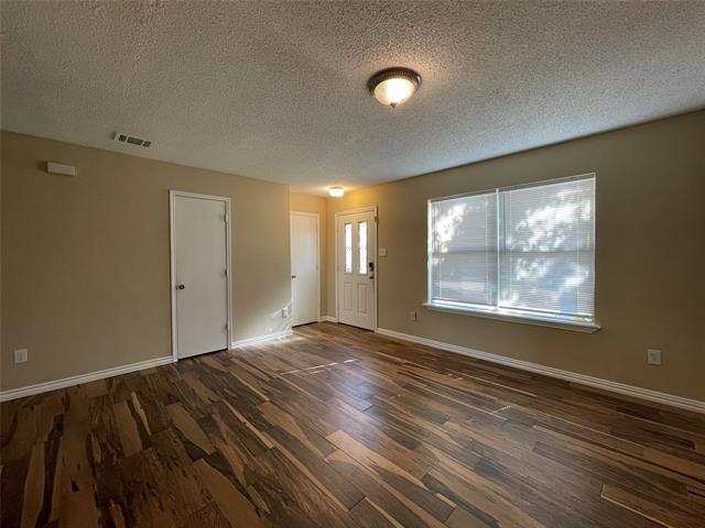 Building Photo - 4855 Diamond Trace Trail