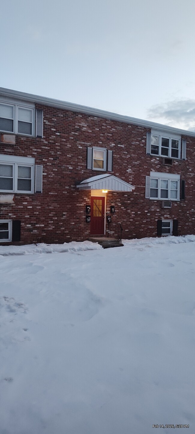 Building Photo - 53 Hiltbrand Rd