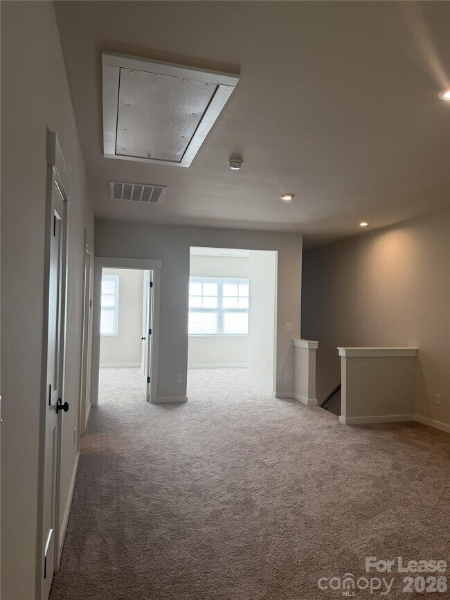 Building Photo - 3340 Finchborough Ct