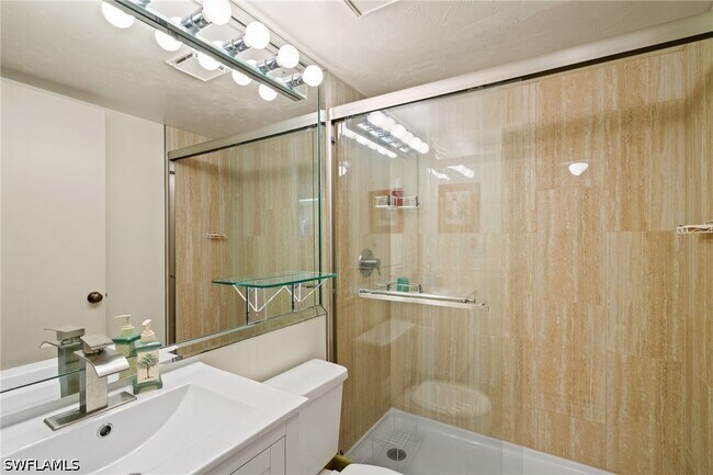 Building Photo - 6897 Estero Blvd