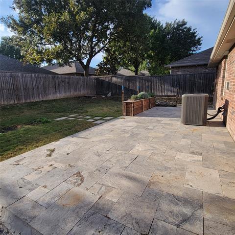 Building Photo - 12865 Cowper Dr