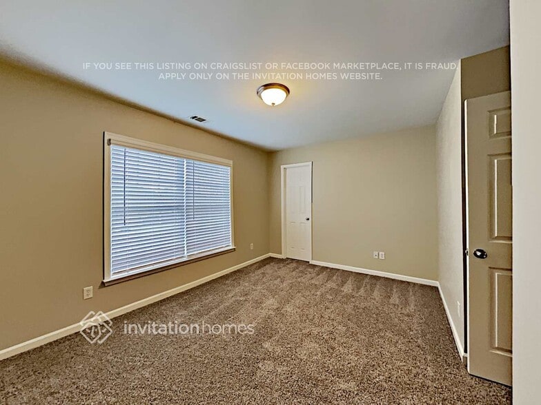 Building Photo - 23 Brisbane Ct