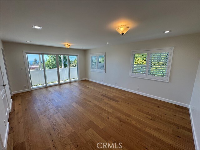 Building Photo - 6931 Purple Ridge Dr