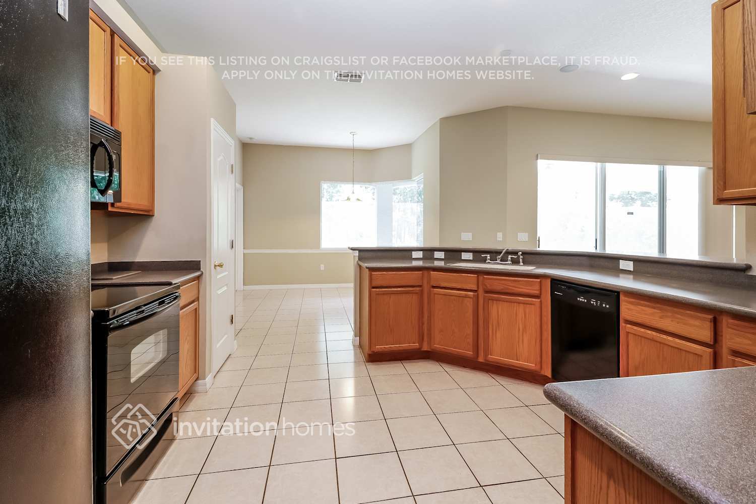 Building Photo - 3249 Ashmonte Dr