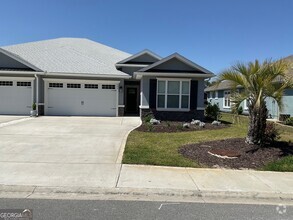 Building Photo - 200 Ryan Nicholas Dr