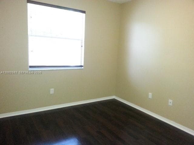 Building Photo - 4121 SW 149th Ct