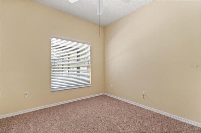 Building Photo - 5399 Dahlia Reserve Dr