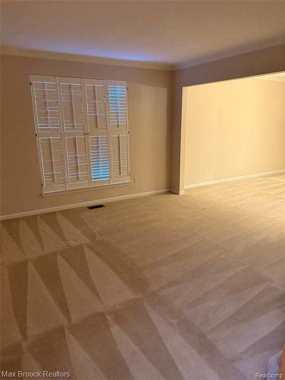 Building Photo - 2738 Long Meadow Ln