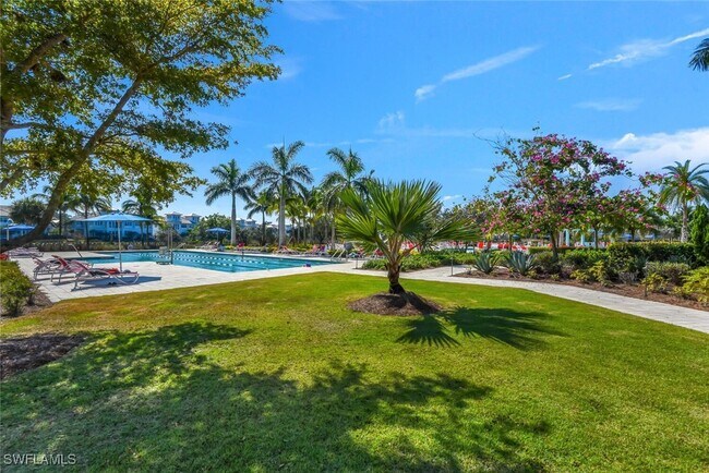 Building Photo - 7124 Saona CT