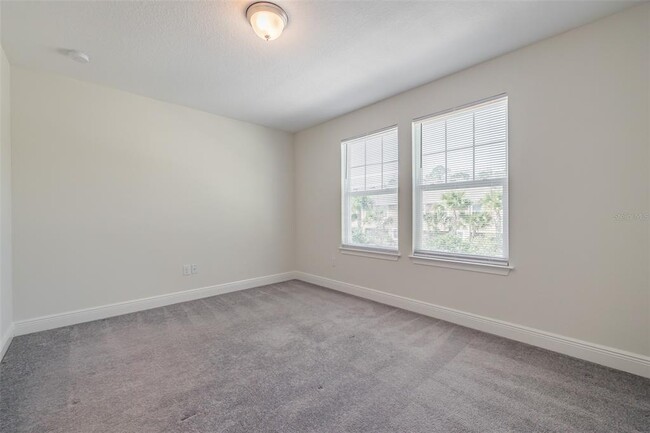 Building Photo - 17865 Stella Moon Pl