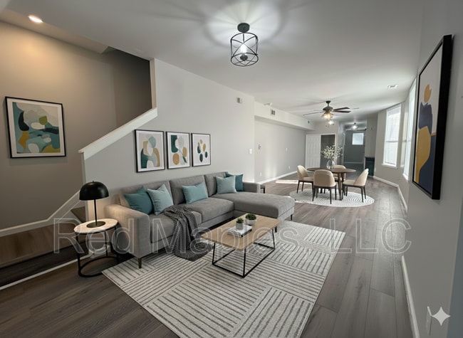 Building Photo - 1232 N Euclid Ave