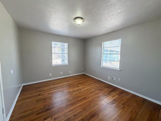 Building Photo - 410 N Flat St