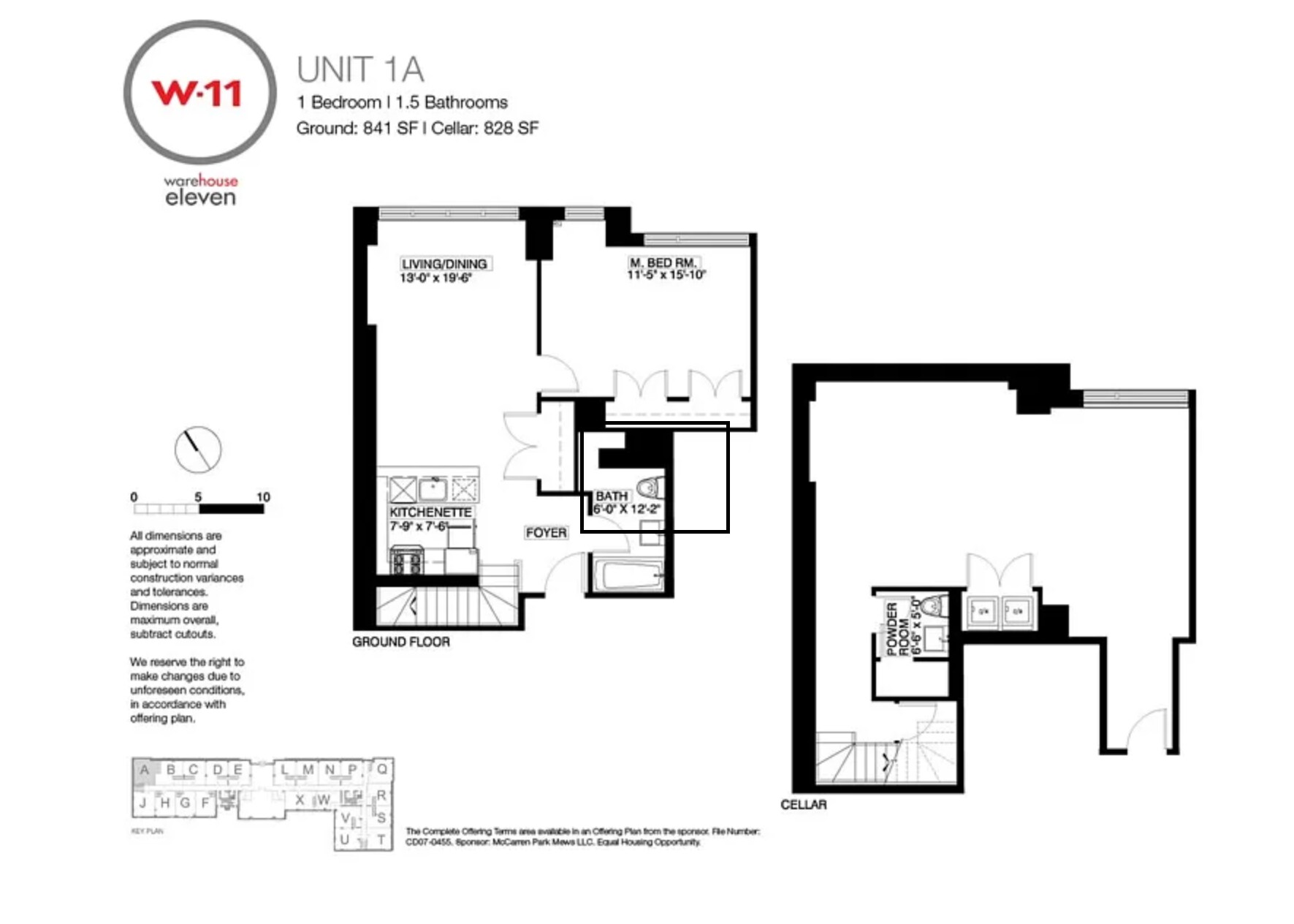 Building Photo - 214 N 11th St