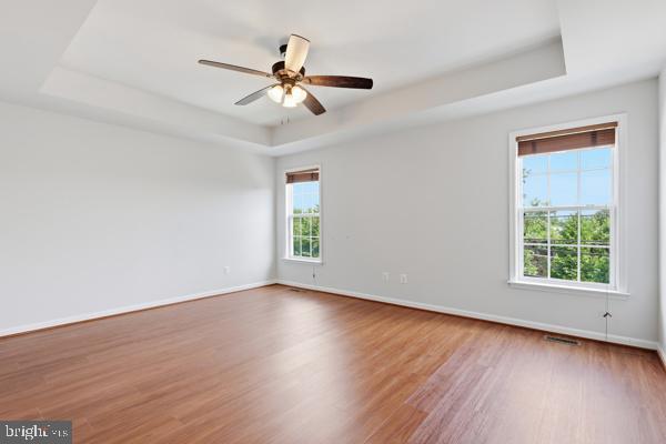 Building Photo - 14982 Gossom Manor Pl