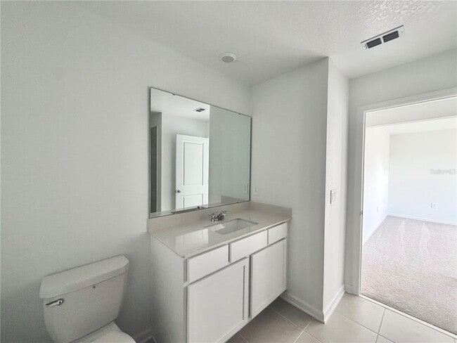 Building Photo - 3615 Hardman Dr