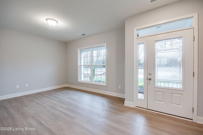 Building Photo - 14112 Halden Ridge Way