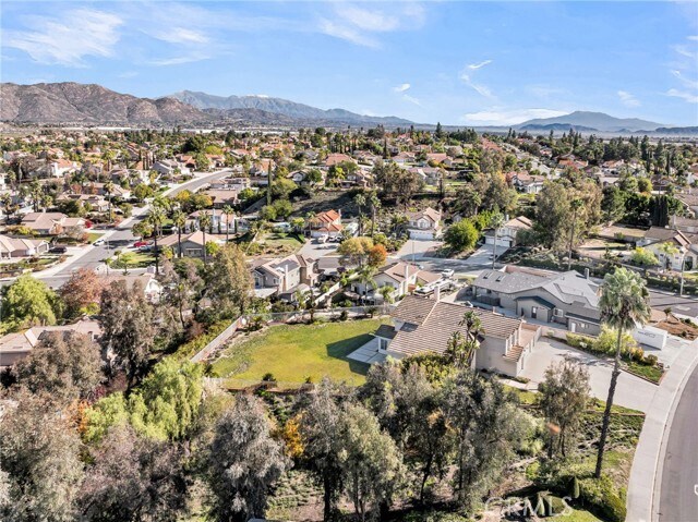 Building Photo - 1011 Cannon Rd