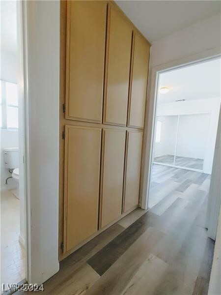 Building Photo - 5610 Bridger St