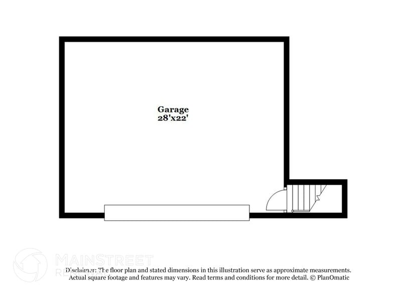 Building Photo - 358 Shalloway Dr NE
