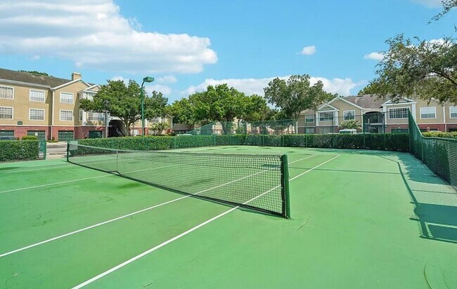 Building Photo - 13103 Mulberry Park Dr