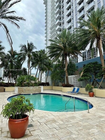 Building Photo - 244 Biscayne Blvd