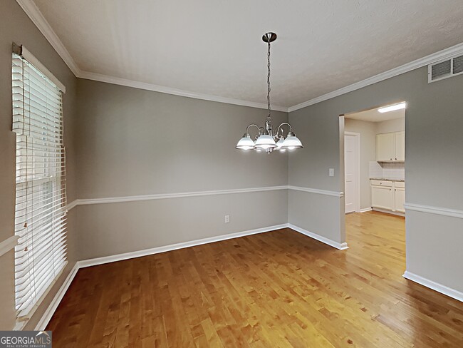 Building Photo - 800 Crab Orchard Dr