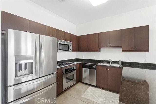 Building Photo - 435 W Center Street Promenade