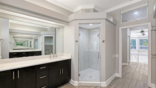 Building Photo - 6911 Riversedge St Cir