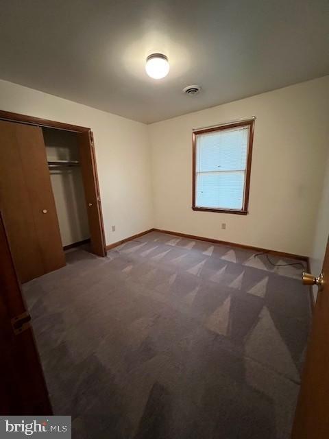 Building Photo - 103 Courier Ct