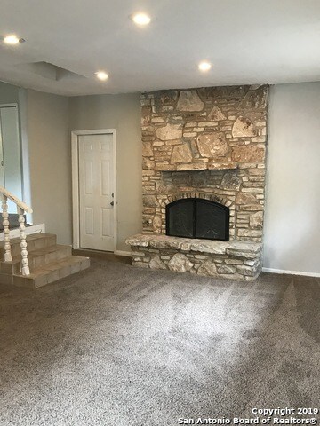 Building Photo - 127 Grecian Dr