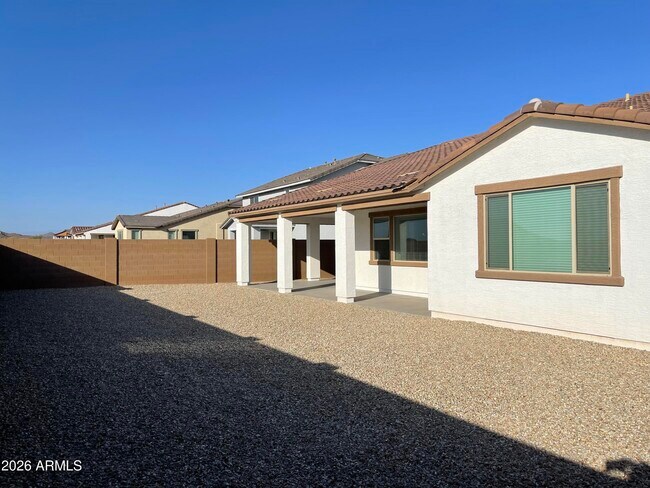 Building Photo - 25734 N 140th Ln