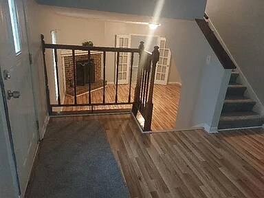 Building Photo - 4446 Blackbirch Ln