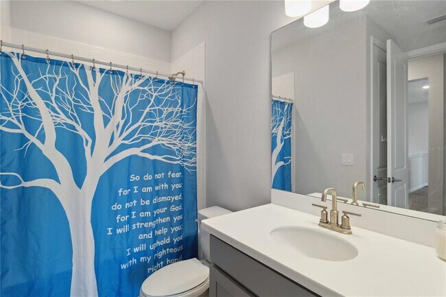 Building Photo - 5660 Blue Reef Pl