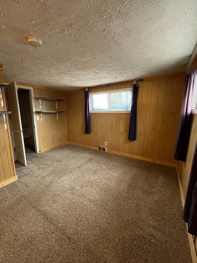 Building Photo - 1144 West St