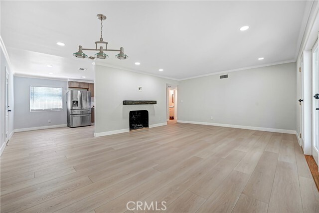 Building Photo - 23931 Bessemer St